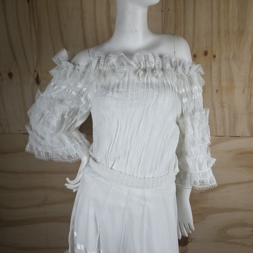 Vintage 70s aries import - 70s,