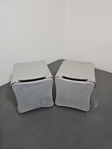 Sony ts503s speaker - 2x, ss-ts503s