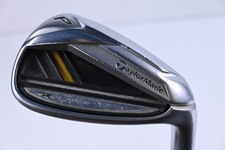 Taylormade Rocketbladez