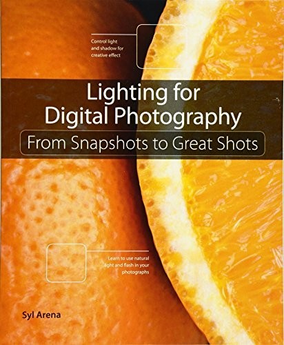 Lighting for digital - lighting,