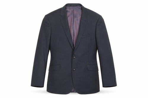 Mens matalan size jacket - matalan, 42