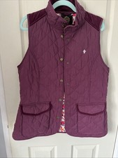 Toggi Ashbury Ladies