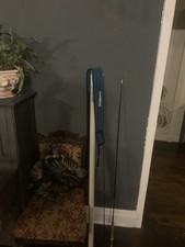 Sage Sp 690 Graphite Fly Rod