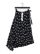 Ghost Women's Maxi Skirt XS