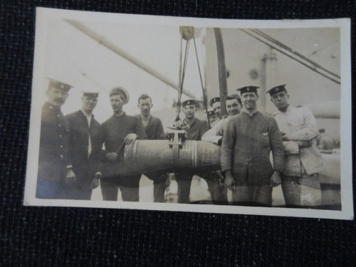 Social history postcard wwi - social,