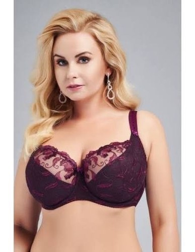 Nessa francheska soft cup - nessa,