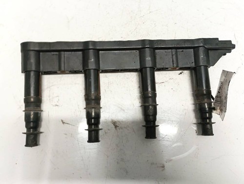Gn10239 ignition coil peugeot - ignition,