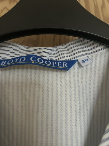 Boyd cooper women - boyd, women's