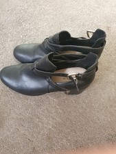 Red Herring  Ladies  Boots