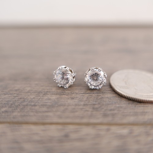 Tacori beautiful vintage - tacori,