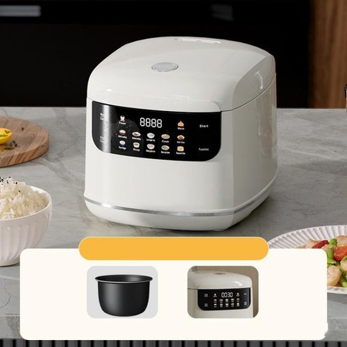 400w electric rice - 400w,