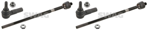 Front left and right - right, 10933078