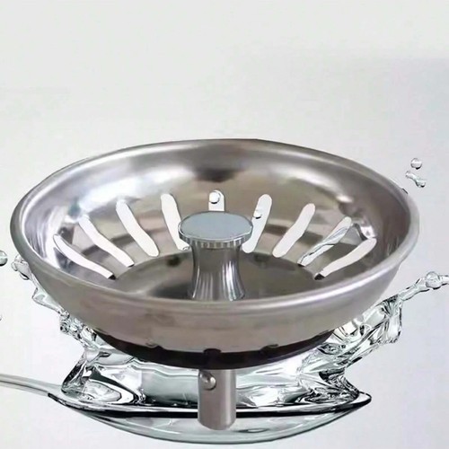 Franke sink plug - franke,