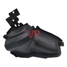 Ford Transit Mk7 - OS Drivers Right Front Inner Arch Lining Mat (2007-2013)