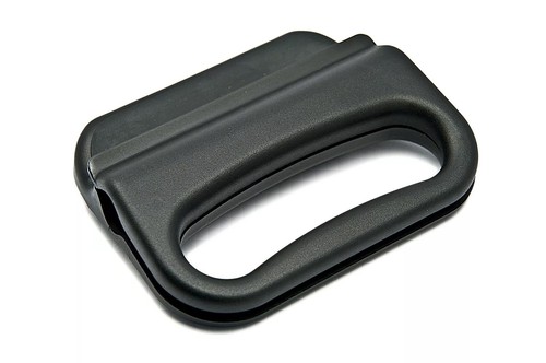 Bmw e46 load cover - load,