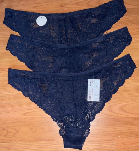 George entice ladies navy - george,