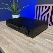 Marantz SR-47 Hi-Fi Separate