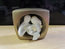 **LOOK** Lovely condition