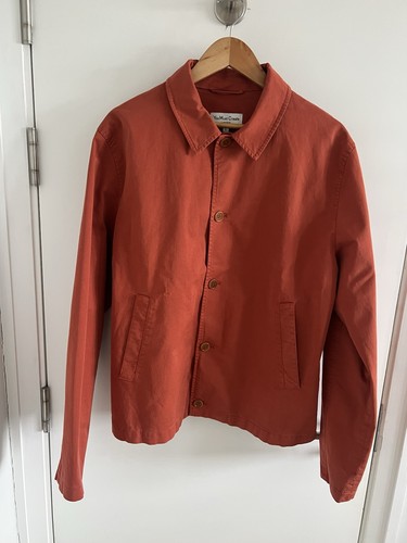 Ymc you must create mens - ymc,