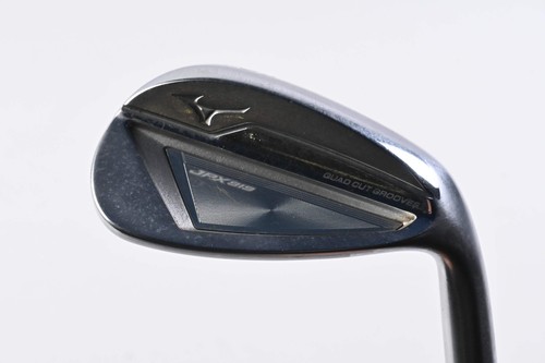 Mizuno jpx 919 gap wedge - mizuno,