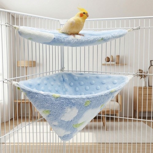 2pcs set comfort sugar - 2pcs/set,