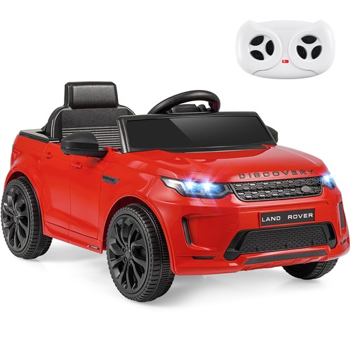 12v battery powered kids - powered,