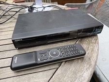 Humax PVR-9300T Freeview Recorder 500GB HD Twin Tuner