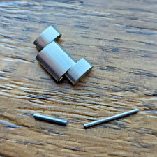 Omega Seamaster Aqua Terra