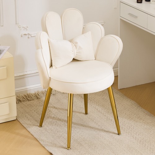 Bonnlo armchair accent chair - bonnlo,