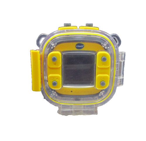 Vtech kidizoom action - kidizoom,