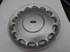 1995 FORD SCORPIO 15" WHEEL