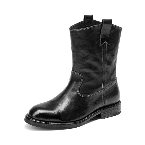 Beau today mid calf - beau,