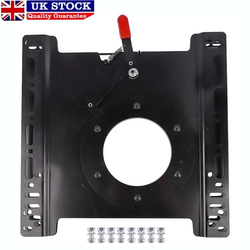 For mercedes sprinter - for,