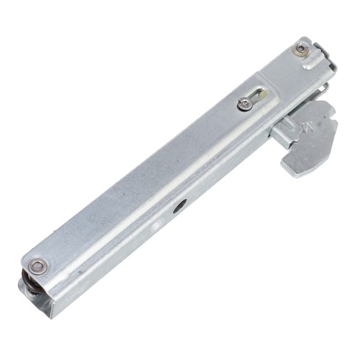 Belling oven hinge drop - oven,