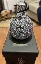 Ashleigh & Burwood Fragrance