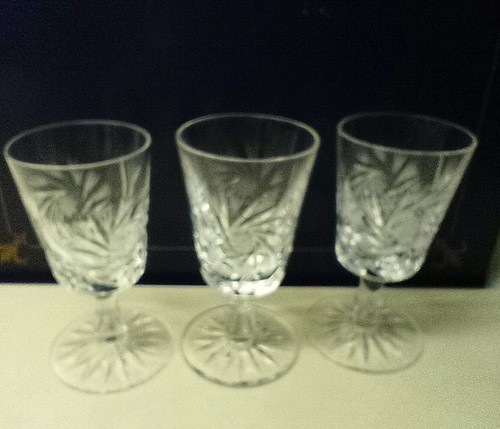 Vintage pinwheel - pinwheel,