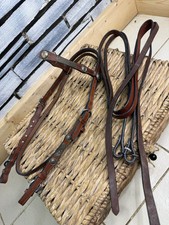 Decorative Western