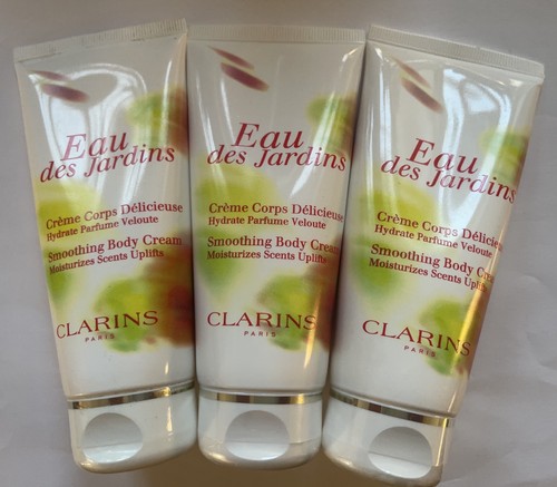 Clarins eau des - clarins,
