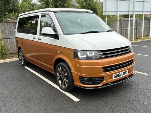Volkswagen transporter - volkswagen,