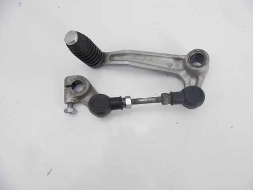 Suzuki gsx 750 ak11 gear - ak11,