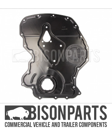 Fits ford transit mk7 4l - ford, 2.4l