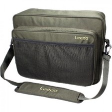 Fishing tackle bag leeda - bag,,
