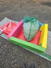 Commercial Soft Play