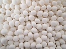 Mint Imperials Wholesale Pick