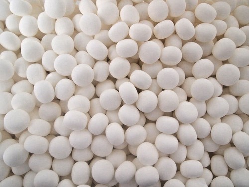 Mint imperials wholesale - mint,