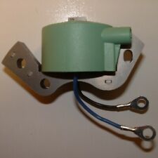 EVINRUDE JOHNSON OMC 9.5HP