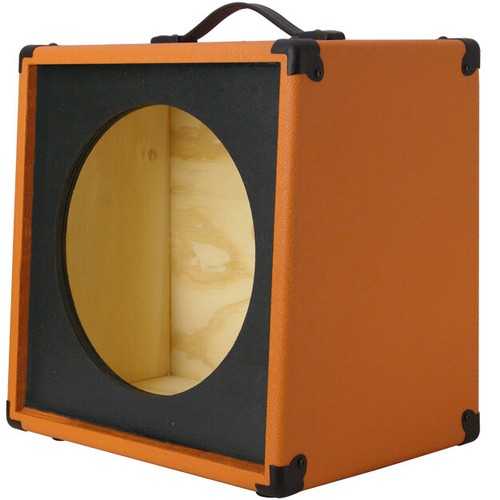 1x12 extension guitar speaker - extension,