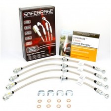 Honda Civic EJ, EK, EM rear