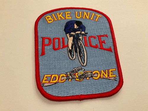 Bike unit eddystone - unit,