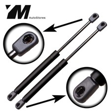 2Pcs Lift Supports Shock Strut